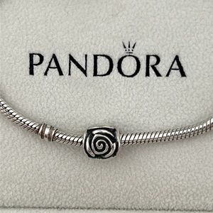 NO LONGER FOR SALE- PLEASE DO NOT PURCHASE